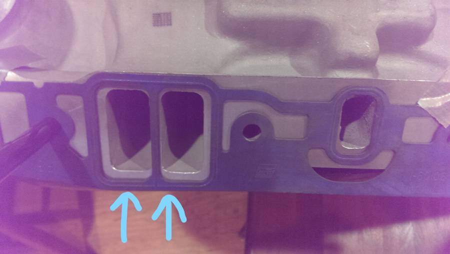 Attached picture offy gasket.jpg